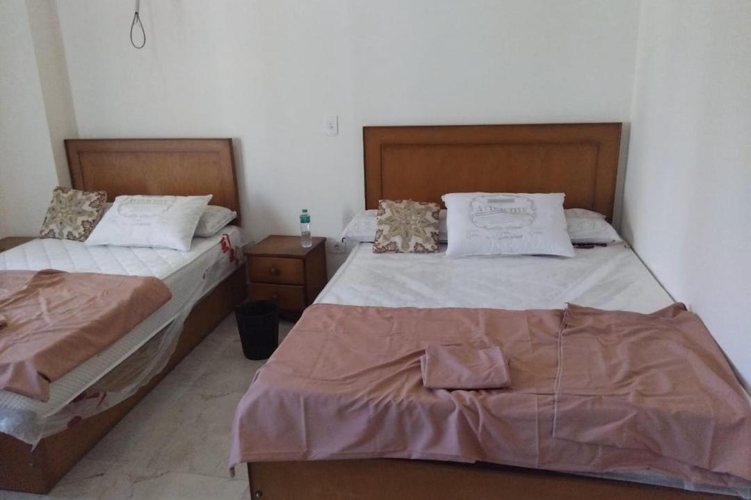 Photo of Bedroom in Al Alamayn