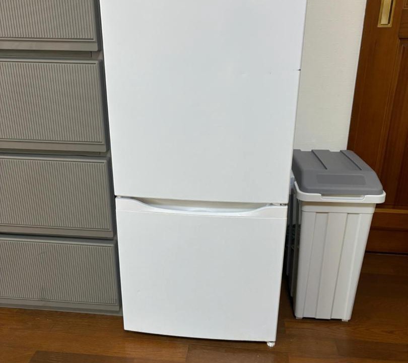 Photo of Kitchen in Fusuma