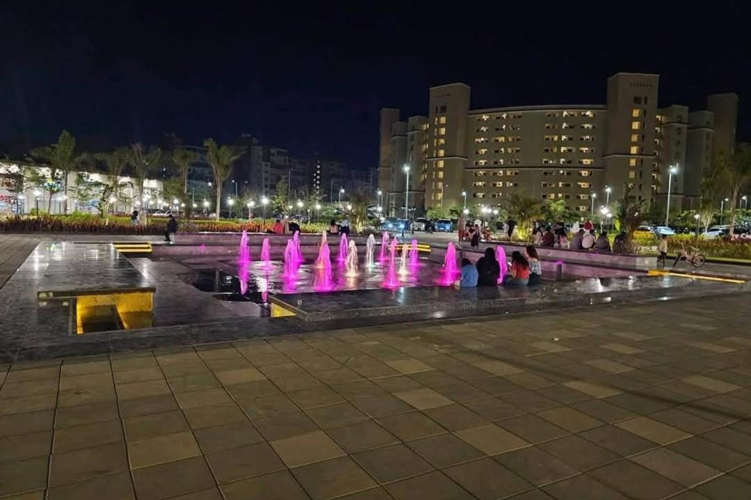 Photo of Others in Al-Hammam