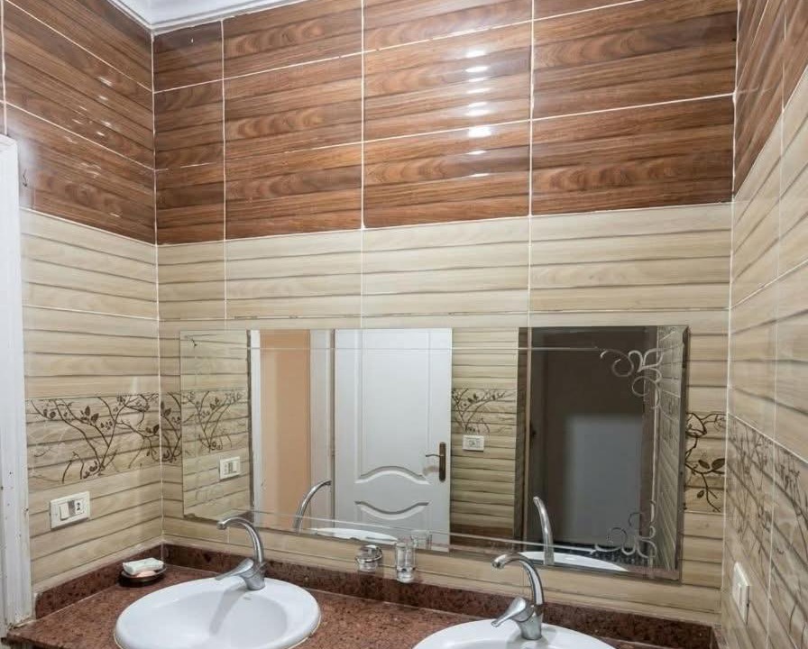 Photo of Bathroom in Al-Muntazah