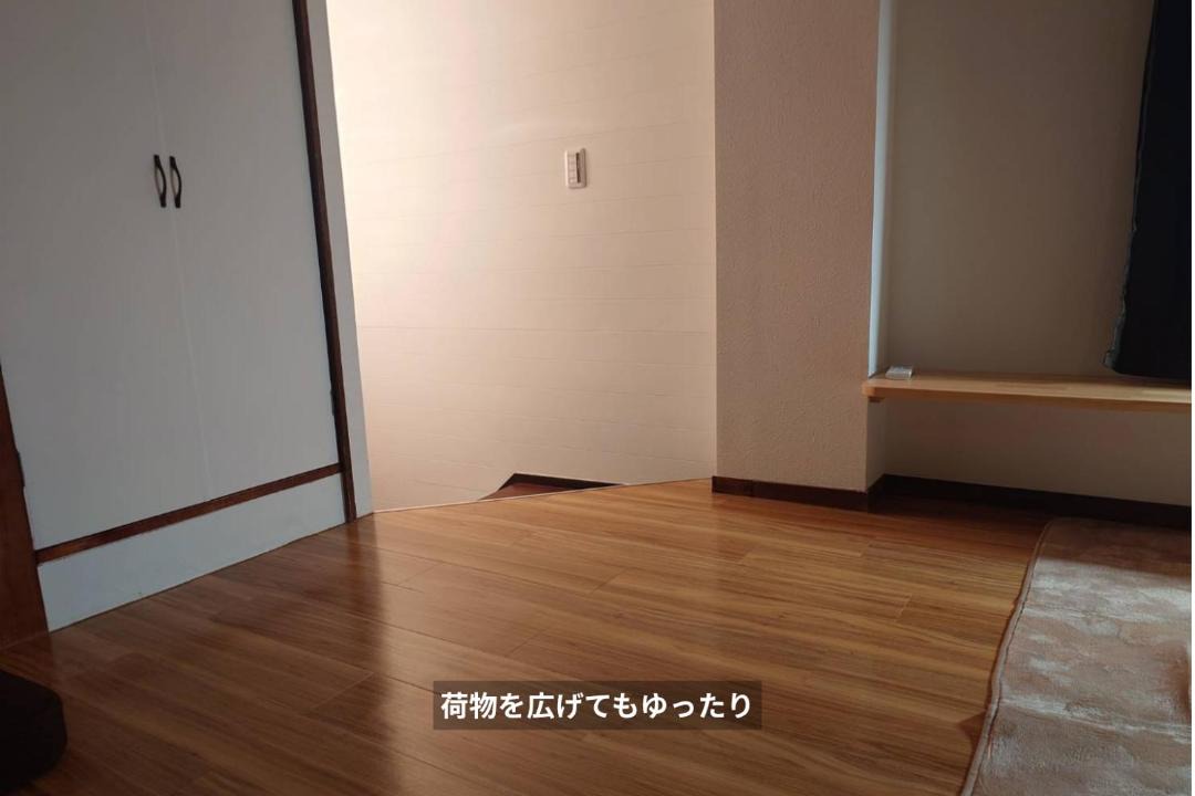 Photo of Others in Mishima