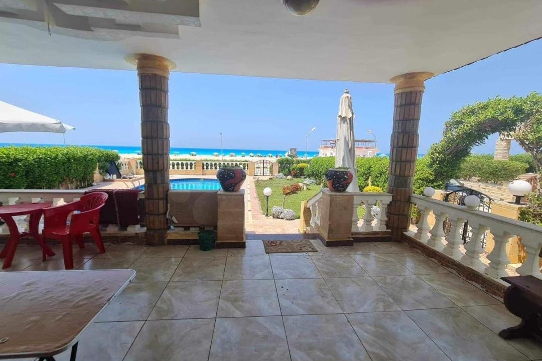 Photo of Others in Al-Hammam