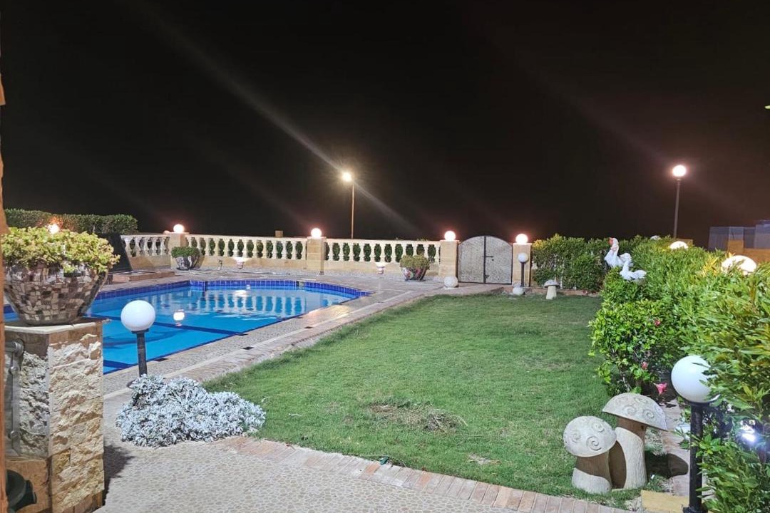 Photo of Others in Al-Hammam