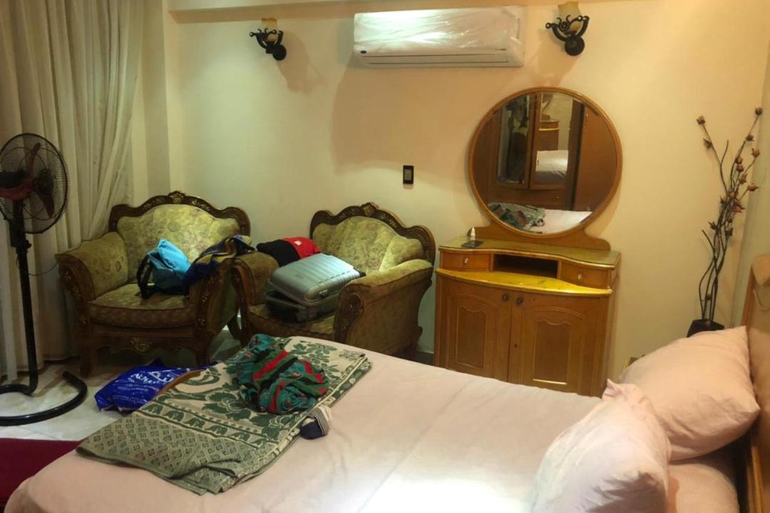 Photo of Others in Al-Hammam