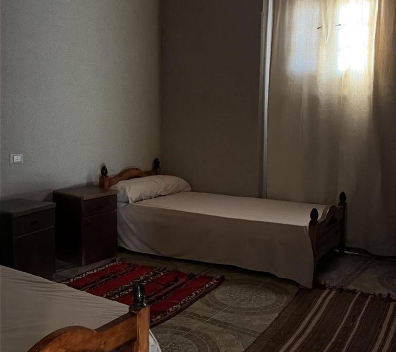 Photo of Others in Siwa