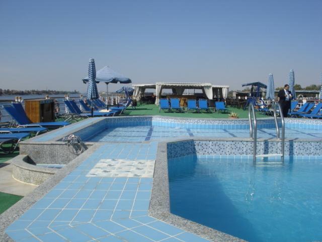 Photo of Others in Aswan