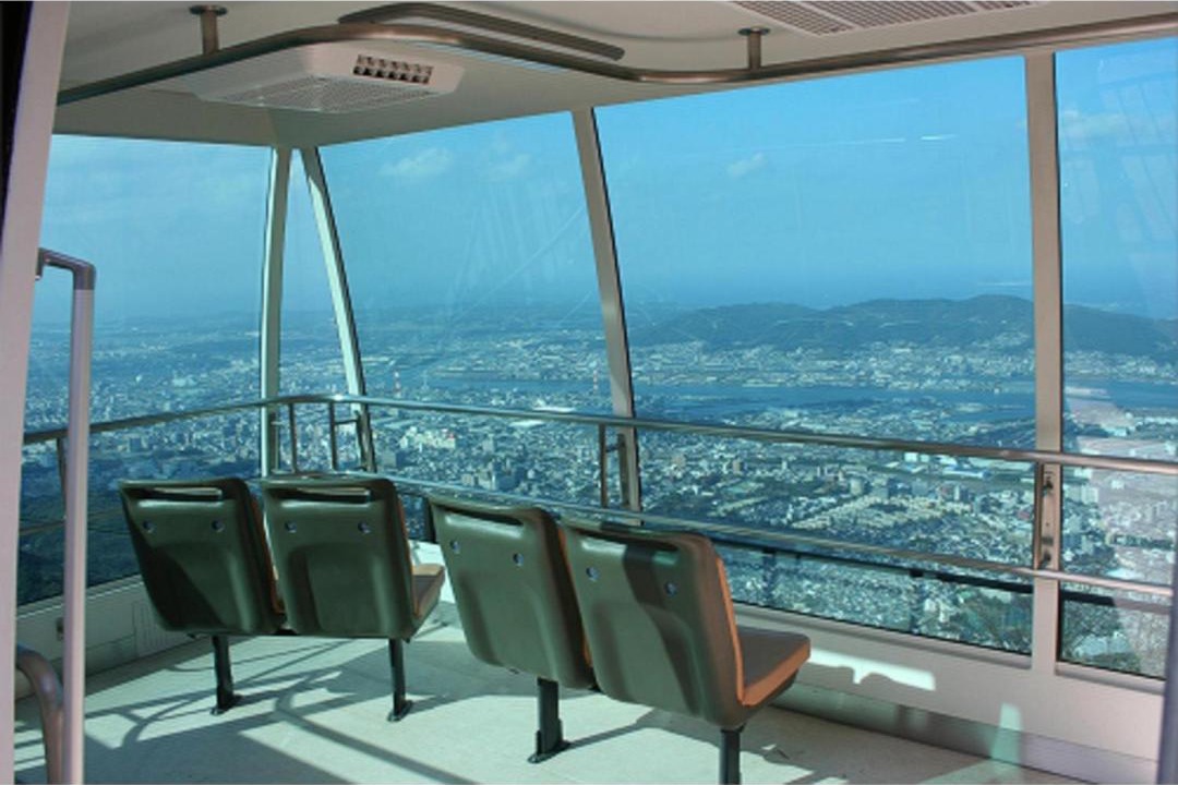 Photo of Others in Kitakyushu