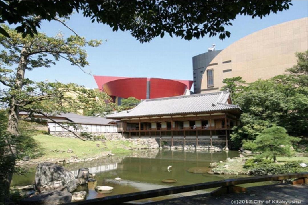 Photo of Others in Kitakyushu