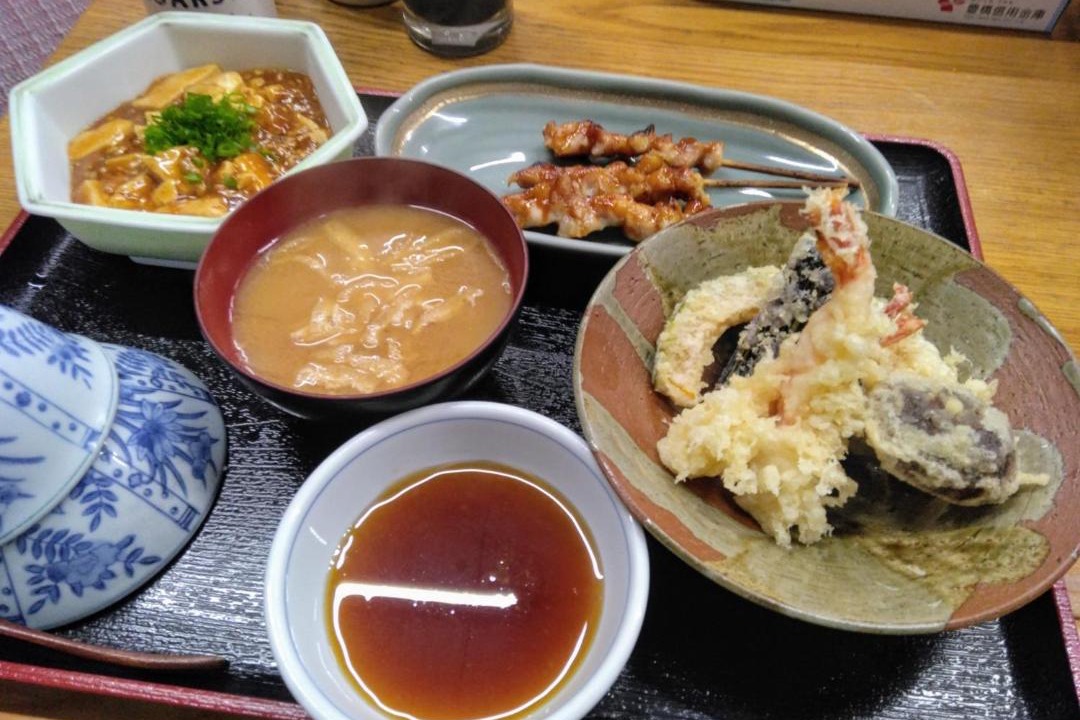 Photo of Others in Ko-nakayama