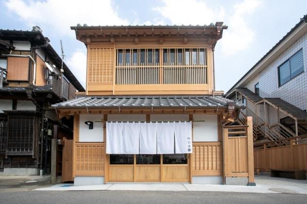 Photo of Others in Sawara