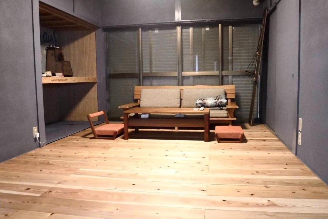 Photo of Others in Amakusa
