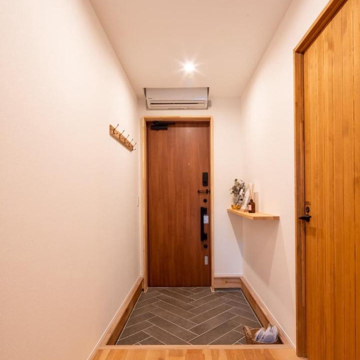 Photo of Others in Kitasaku-gun