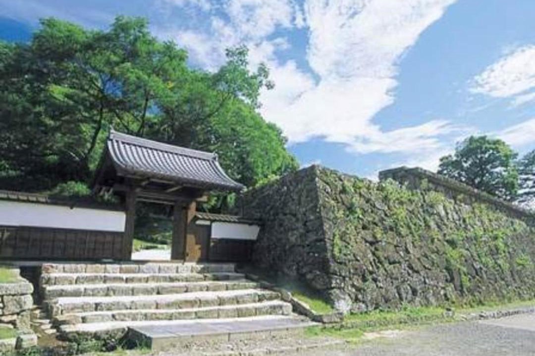 Photo of Others in Hitoyoshi