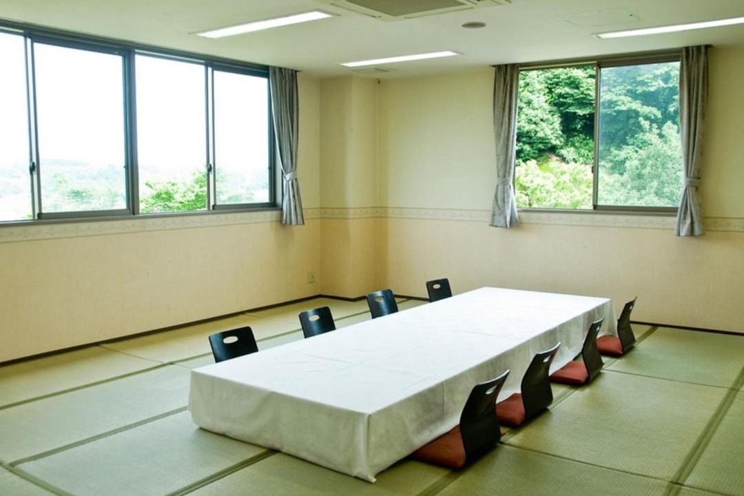 Photo of Others in Hitoyoshi