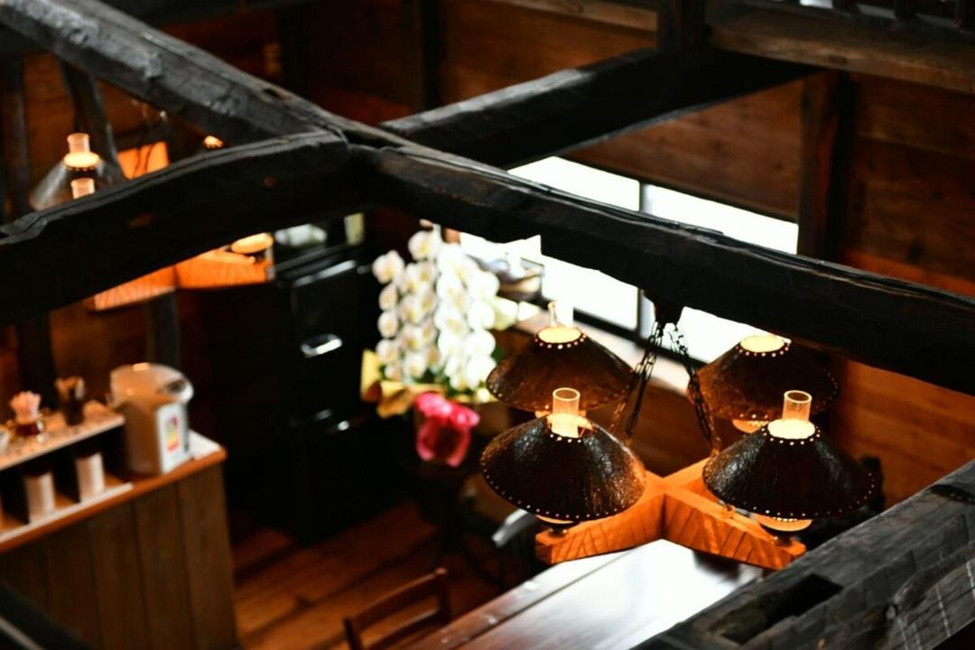 Photo of Others in Nakazawa