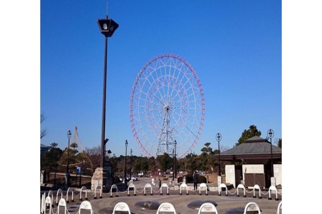 Photo of Others in Urayasu