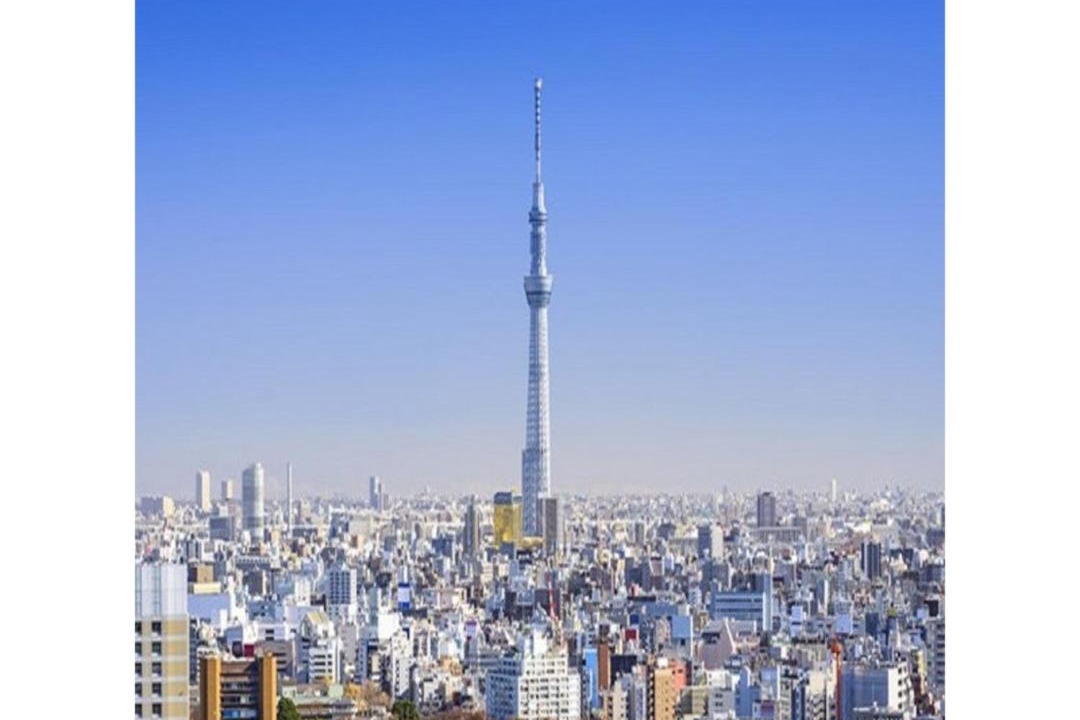 Photo of Others in Urayasu