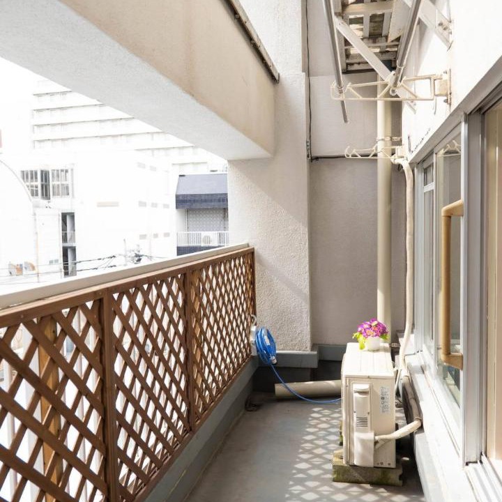 Photo of Others in Yamanokuchi-cho