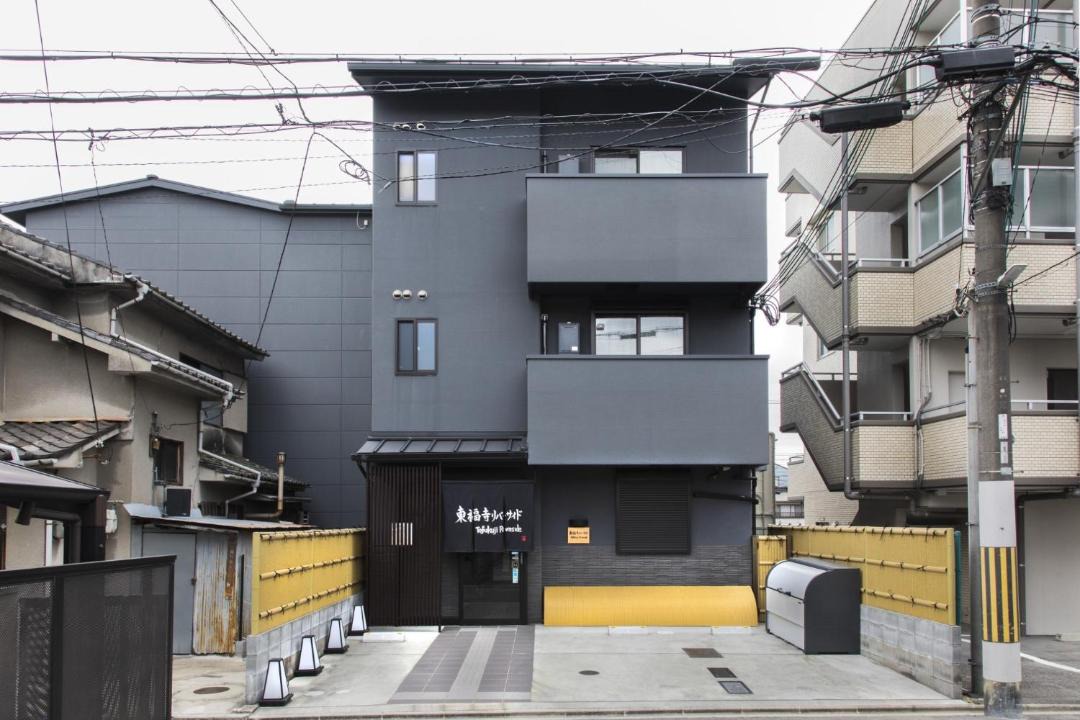 Photo of Others in Higashiyama