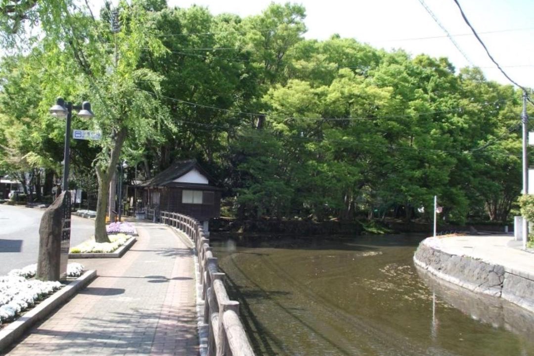 Photo of Others in Mishima