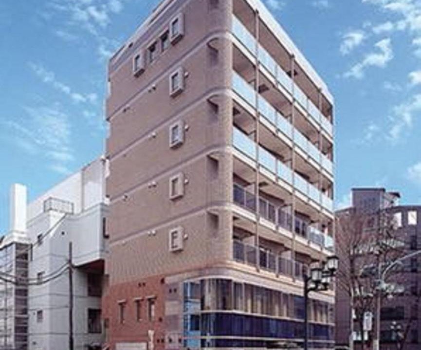 Photo of Others in Kokubunji