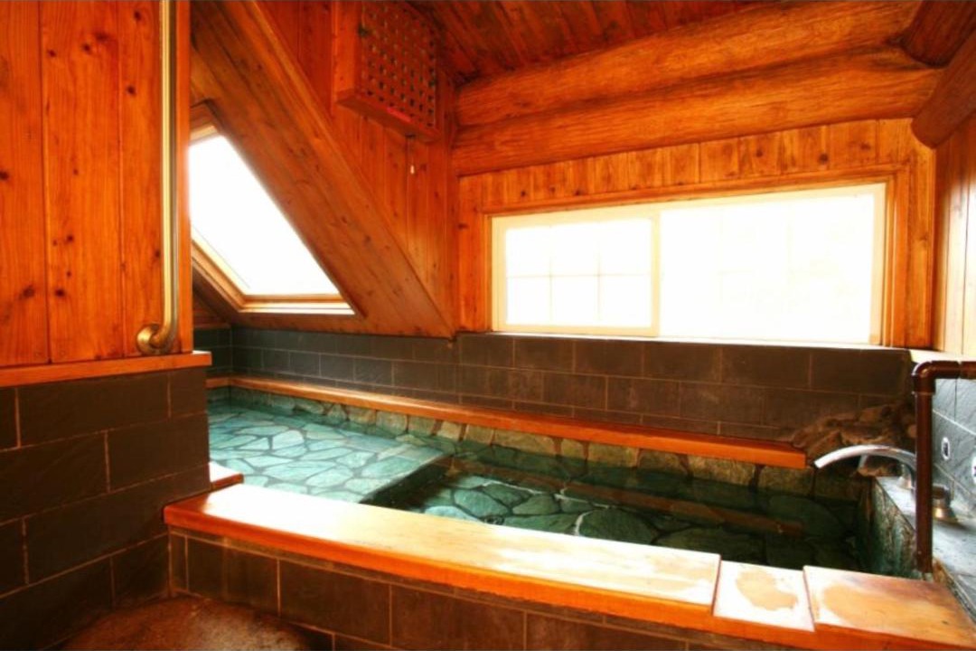 Photo of Others in Kurokawa Onsen