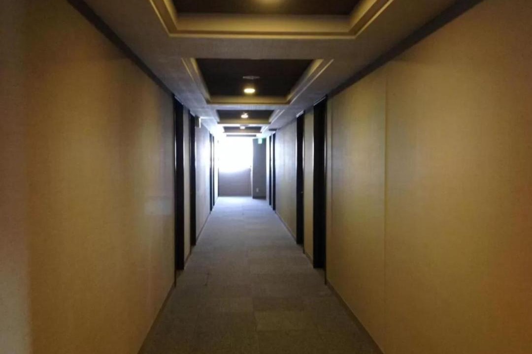 Photo of Others in Hachioji