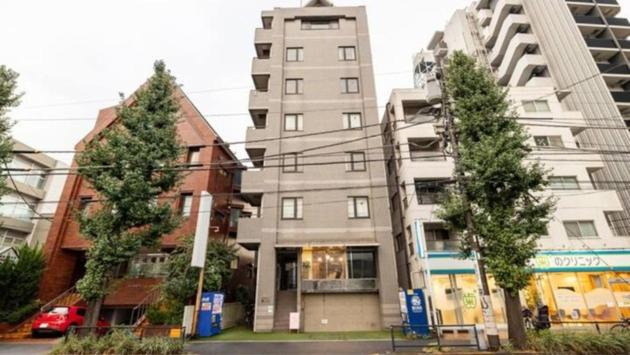 Photo of Others in Nakano