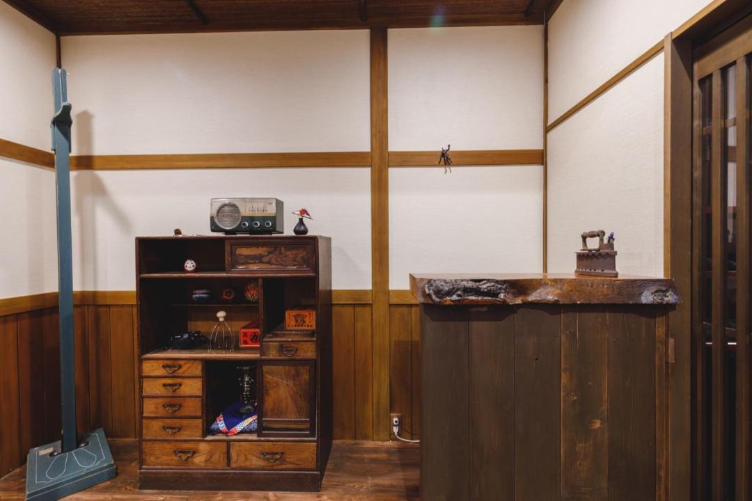 Photo of Others in Matsumoto