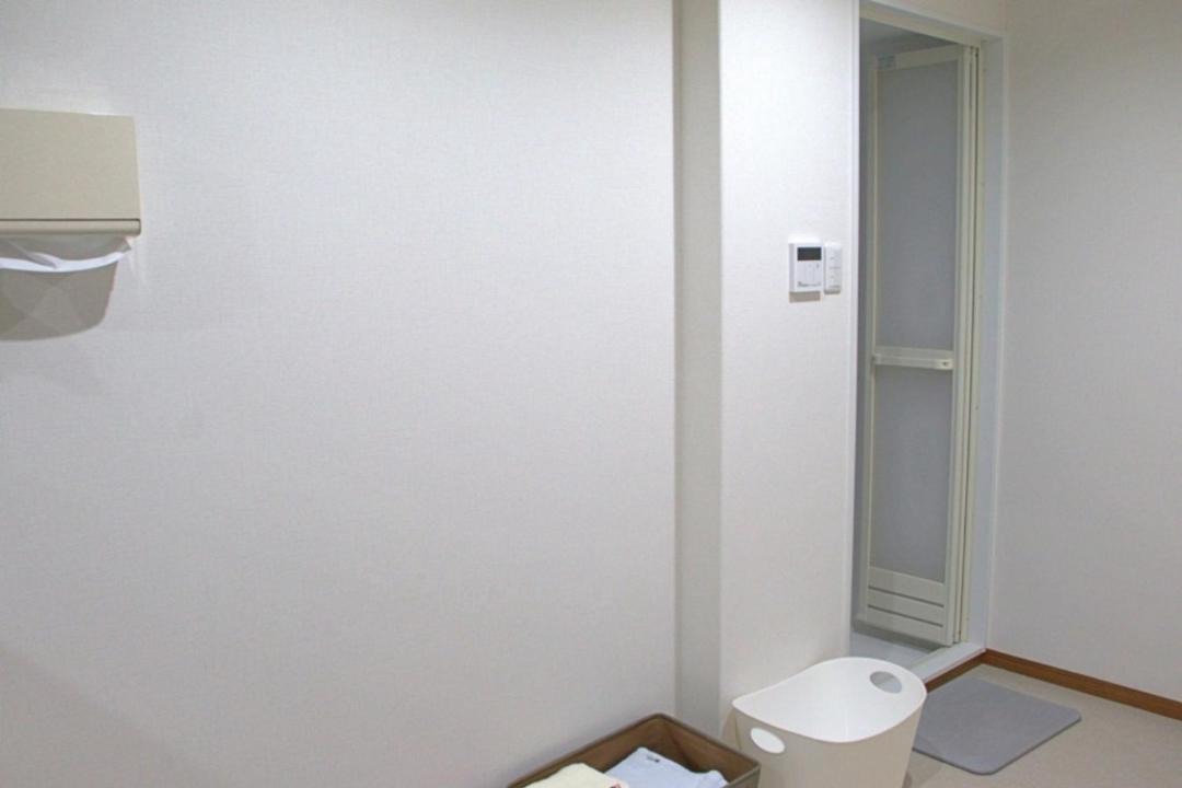 Photo of Others in Katahara