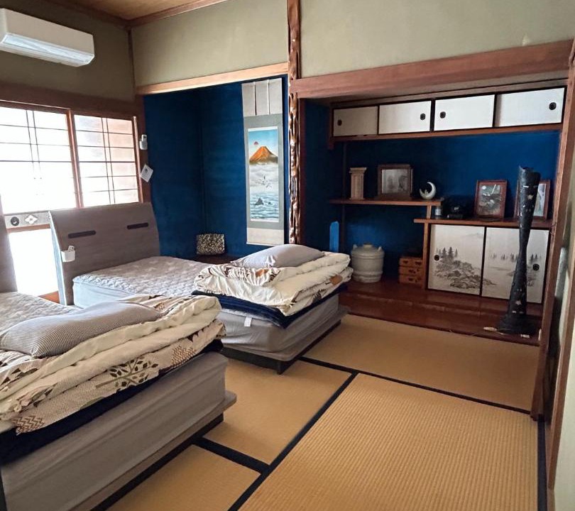 Photo of Others in Imabari