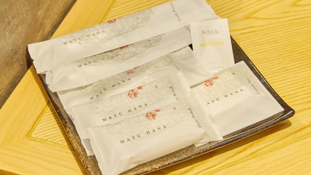 Photo of Others in Oishi
