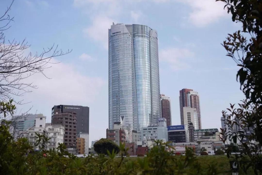 Photo of Others in Azabu-Juban