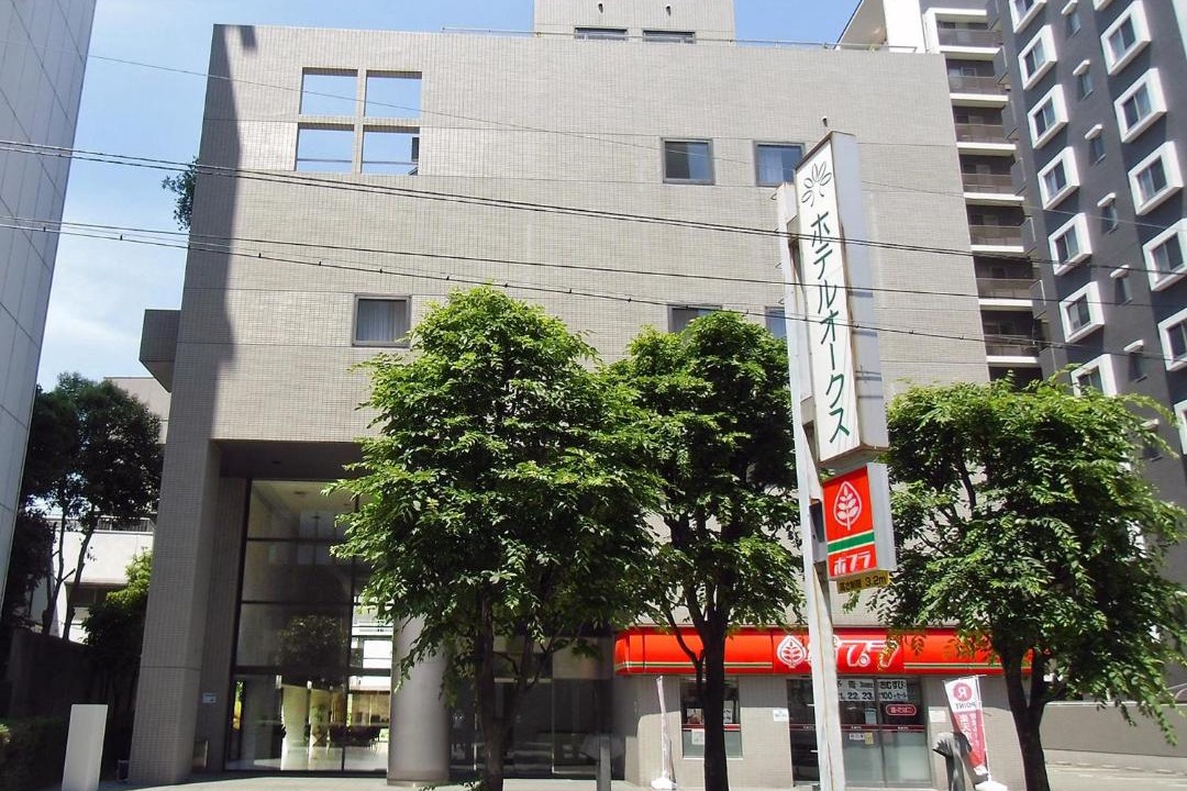 Photo of Others in Higashinari