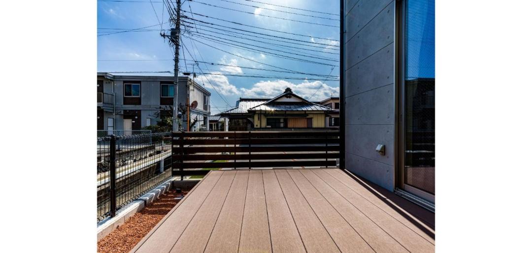 Photo of Others in Fujinomiya