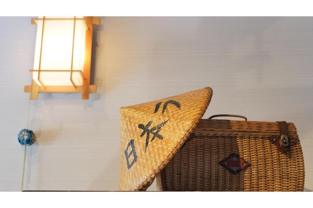 Photo of Others in Uji