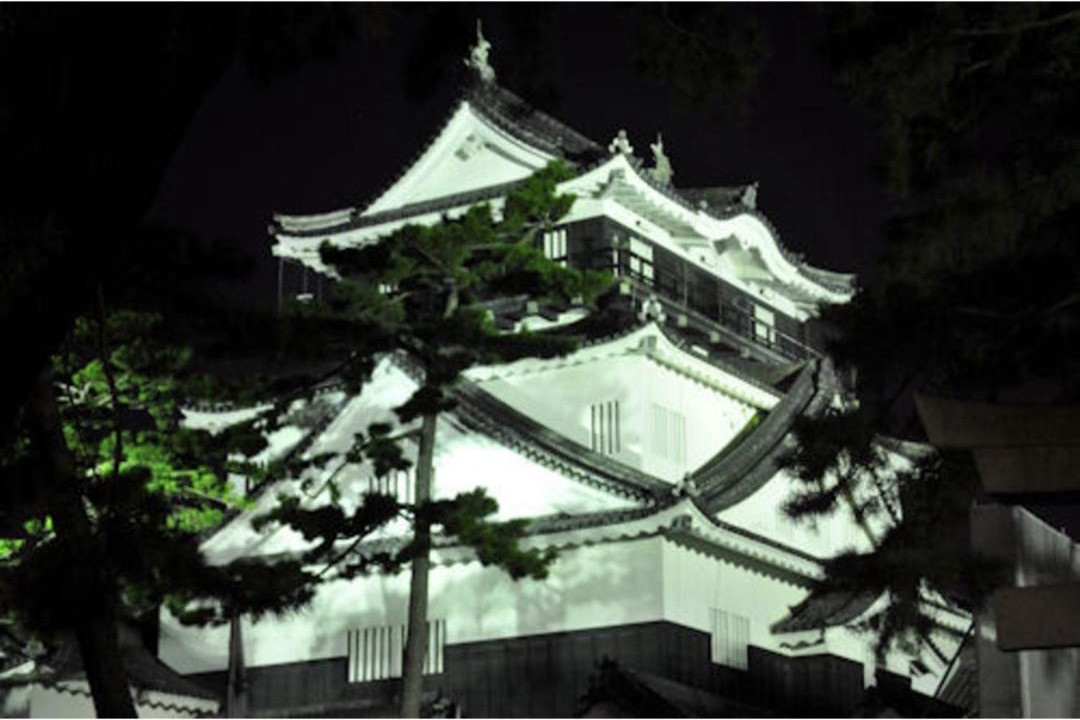 Photo of Others in Okazaki
