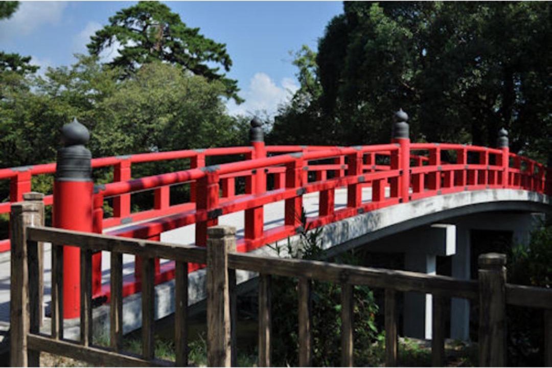 Photo of Others in Okazaki