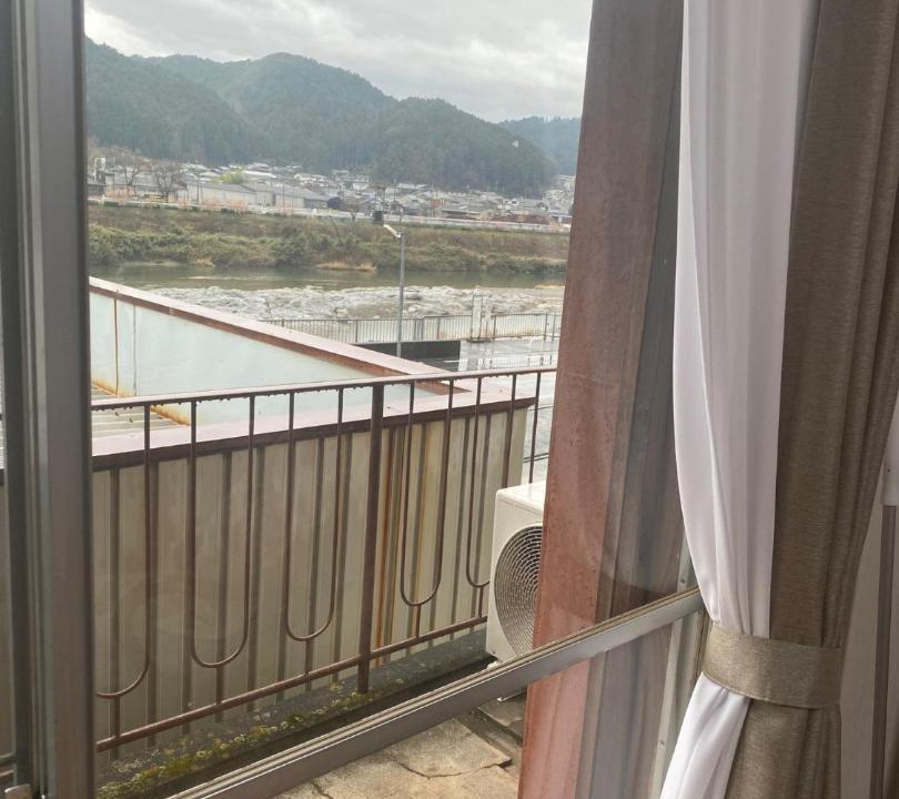 Photo of Others in Yoshino