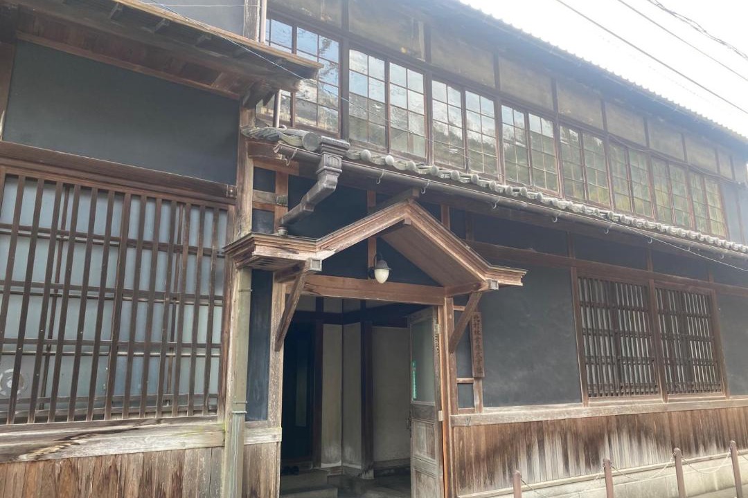 Photo of Others in Yoshino