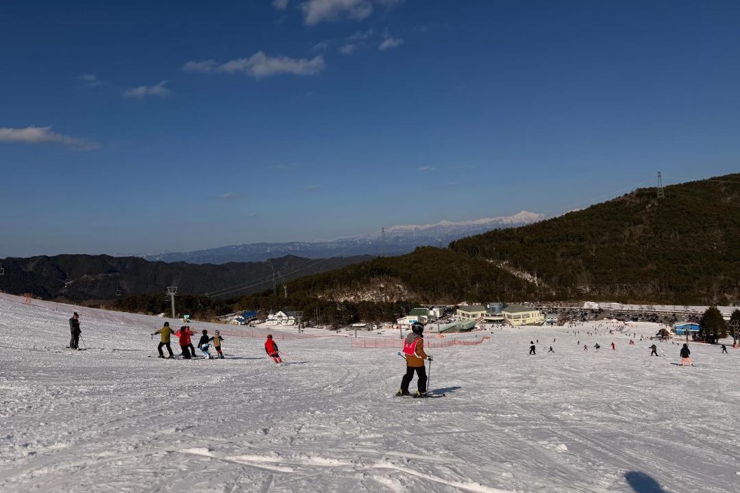 Photo of Others in Takayama