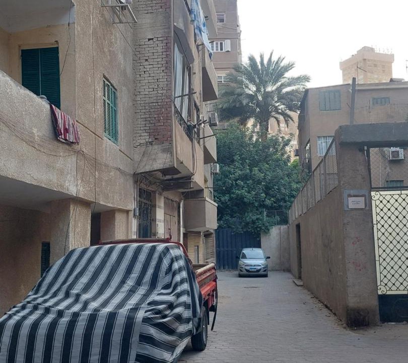 Photo of Others in Maadi