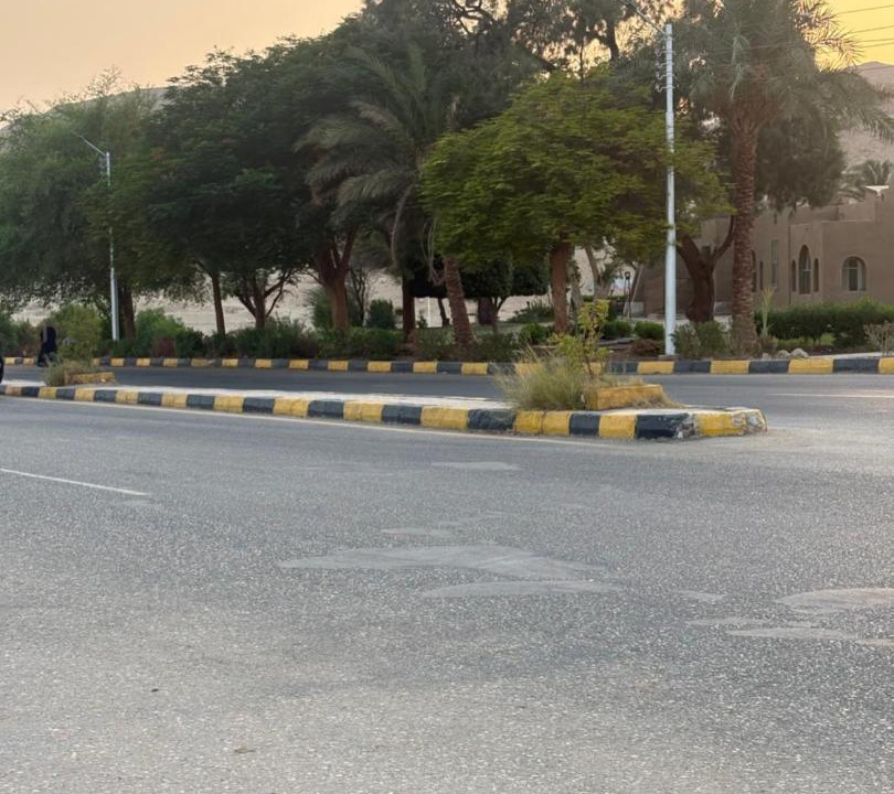 Photo of Others in Luxor