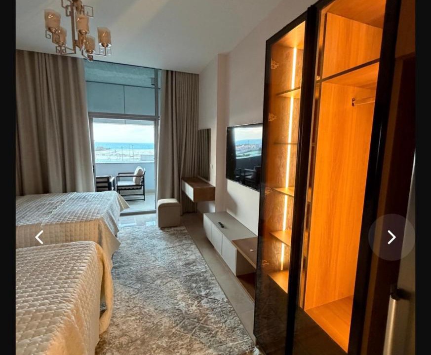 Photo of Bedroom in Al Alamayn