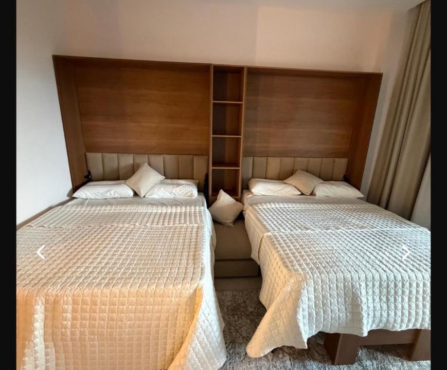 Photo of Bedroom in Al Alamayn