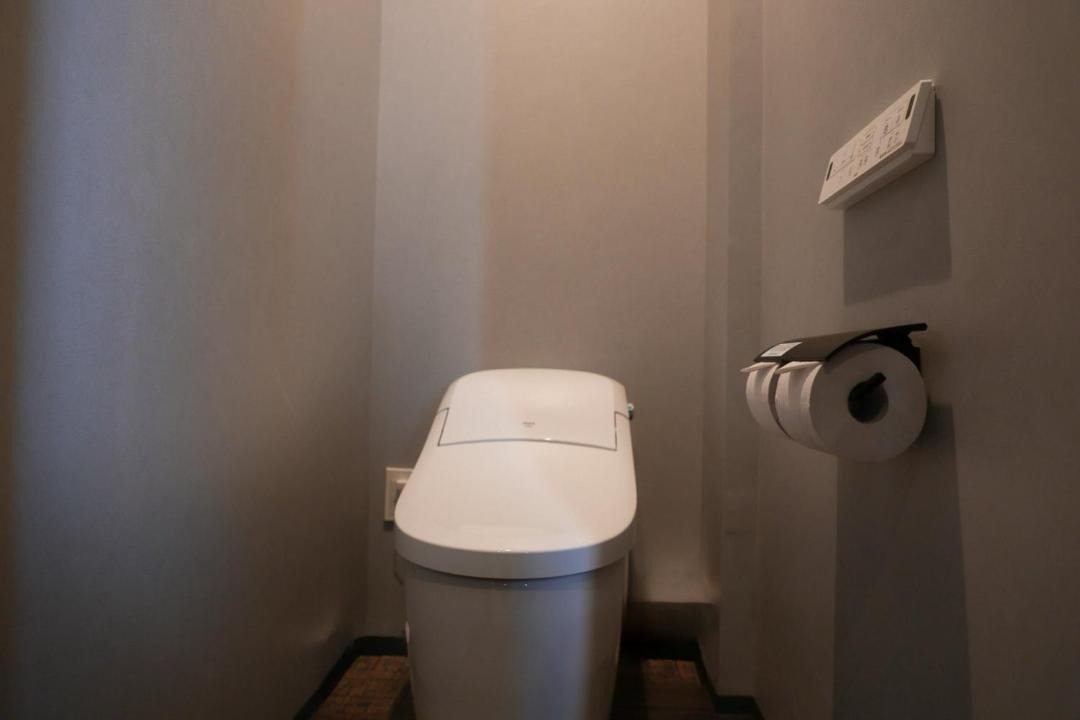 Photo of Others in Hakata Ekimae