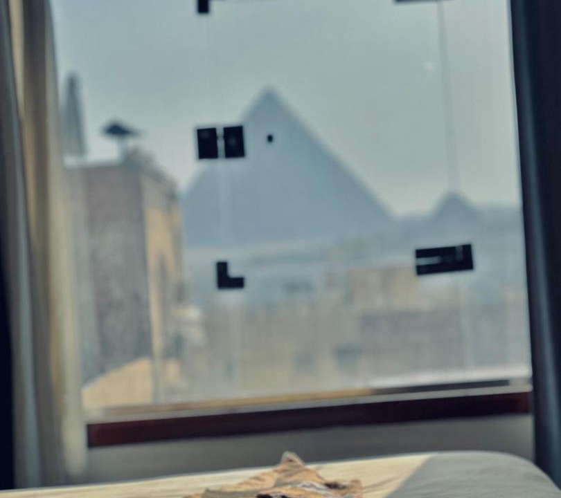 Photo of Others in An-Nuzhah