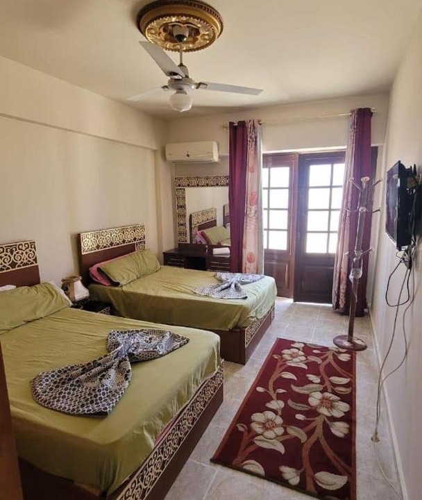 Photo of Others in Al-Hammam
