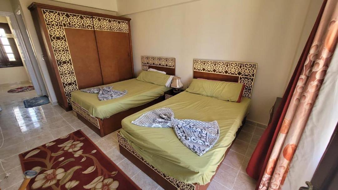 Photo of Others in Al-Hammam