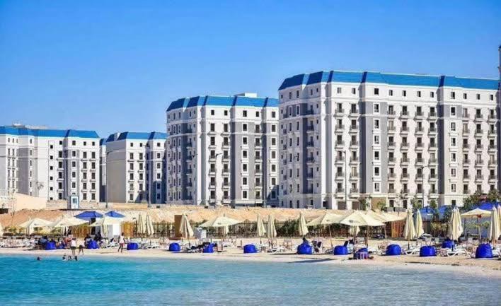 Photo of Others in Marina El Alamein
